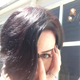 Illustration for article titled Very important update regarding my bad dye job